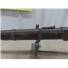 Image 15 : Winchester Model 1873, Lever Action, 44-40, 19.5" Barrell, S/N 3370 48P, MFG Date 1889