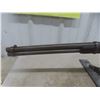 Image 16 : Winchester Model 1873, Lever Action, 44-40, 19.5" Barrell, S/N 3370 48P, MFG Date 1889