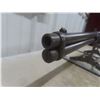 Image 17 : Winchester Model 1873, Lever Action, 44-40, 19.5" Barrell, S/N 3370 48P, MFG Date 1889