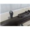 Image 18 : Winchester Model 1873, Lever Action, 44-40, 19.5" Barrell, S/N 3370 48P, MFG Date 1889