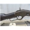 Image 4 : Winchester Model 1873, Lever Action, 44-40, 19.5" Barrell, S/N 3370 48P, MFG Date 1889