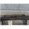 Image 6 : Winchester Model 1873, Lever Action, 44-40, 19.5" Barrell, S/N 3370 48P, MFG Date 1889
