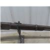 Image 7 : Winchester Model 1873, Lever Action, 44-40, 19.5" Barrell, S/N 3370 48P, MFG Date 1889