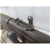 Image 8 : Winchester Model 1873, Lever Action, 44-40, 19.5" Barrell, S/N 3370 48P, MFG Date 1889