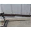 Image 9 : Winchester Model 1873, Lever Action, 44-40, 19.5" Barrell, S/N 3370 48P, MFG Date 1889