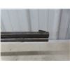 Image 10 : Winchester Model 1873, Lever Action, 44-40, 29.5" Barrell, S/N 279566H, MFG Date 1887, Octagon Bar