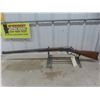Image 11 : Winchester Model 1873, Lever Action, 44-40, 29.5" Barrell, S/N 279566H, MFG Date 1887, Octagon Bar