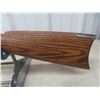 Image 12 : Winchester Model 1873, Lever Action, 44-40, 29.5" Barrell, S/N 279566H, MFG Date 1887, Octagon Bar