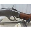 Image 13 : Winchester Model 1873, Lever Action, 44-40, 29.5" Barrell, S/N 279566H, MFG Date 1887, Octagon Bar