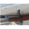 Image 14 : Winchester Model 1873, Lever Action, 44-40, 29.5" Barrell, S/N 279566H, MFG Date 1887, Octagon Bar