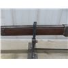Image 15 : Winchester Model 1873, Lever Action, 44-40, 29.5" Barrell, S/N 279566H, MFG Date 1887, Octagon Bar