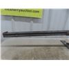 Image 16 : Winchester Model 1873, Lever Action, 44-40, 29.5" Barrell, S/N 279566H, MFG Date 1887, Octagon Bar
