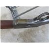 Image 18 : Winchester Model 1873, Lever Action, 44-40, 29.5" Barrell, S/N 279566H, MFG Date 1887, Octagon Bar