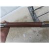 Image 19 : Winchester Model 1873, Lever Action, 44-40, 29.5" Barrell, S/N 279566H, MFG Date 1887, Octagon Bar