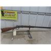 Image 1 : Winchester Model 1873, Lever Action, 44-40, 29.5" Barrell, S/N 279566H, MFG Date 1887, Octagon Bar