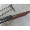 Image 20 : Winchester Model 1873, Lever Action, 44-40, 29.5" Barrell, S/N 279566H, MFG Date 1887, Octagon Bar