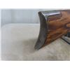 Image 2 : Winchester Model 1873, Lever Action, 44-40, 29.5" Barrell, S/N 279566H, MFG Date 1887, Octagon Bar