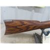 Image 3 : Winchester Model 1873, Lever Action, 44-40, 29.5" Barrell, S/N 279566H, MFG Date 1887, Octagon Bar