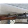 Image 5 : Winchester Model 1873, Lever Action, 44-40, 29.5" Barrell, S/N 279566H, MFG Date 1887, Octagon Bar