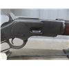 Image 6 : Winchester Model 1873, Lever Action, 44-40, 29.5" Barrell, S/N 279566H, MFG Date 1887, Octagon Bar