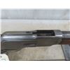 Image 7 : Winchester Model 1873, Lever Action, 44-40, 29.5" Barrell, S/N 279566H, MFG Date 1887, Octagon Bar