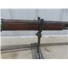 Image 8 : Winchester Model 1873, Lever Action, 44-40, 29.5" Barrell, S/N 279566H, MFG Date 1887, Octagon Bar