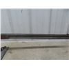 Image 9 : Winchester Model 1873, Lever Action, 44-40, 29.5" Barrell, S/N 279566H, MFG Date 1887, Octagon Bar