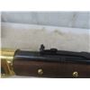 Image 10 : Wnchester, Model 9422 Cheyenne, Lever Action, 22 Sl.LR, 19.5" Barrell, S/N CHF0666, Never Fired