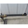Image 11 : Wnchester, Model 9422 Cheyenne, Lever Action, 22 Sl.LR, 19.5" Barrell, S/N CHF0666, Never Fired