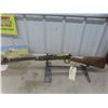 Image 12 : Wnchester, Model 9422 Cheyenne, Lever Action, 22 Sl.LR, 19.5" Barrell, S/N CHF0666, Never Fired