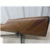 Image 13 : Wnchester, Model 9422 Cheyenne, Lever Action, 22 Sl.LR, 19.5" Barrell, S/N CHF0666, Never Fired