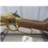 Image 14 : Wnchester, Model 9422 Cheyenne, Lever Action, 22 Sl.LR, 19.5" Barrell, S/N CHF0666, Never Fired