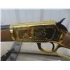 Image 15 : Wnchester, Model 9422 Cheyenne, Lever Action, 22 Sl.LR, 19.5" Barrell, S/N CHF0666, Never Fired