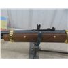 Image 16 : Wnchester, Model 9422 Cheyenne, Lever Action, 22 Sl.LR, 19.5" Barrell, S/N CHF0666, Never Fired