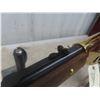 Image 17 : Wnchester, Model 9422 Cheyenne, Lever Action, 22 Sl.LR, 19.5" Barrell, S/N CHF0666, Never Fired