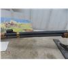 Image 18 : Wnchester, Model 9422 Cheyenne, Lever Action, 22 Sl.LR, 19.5" Barrell, S/N CHF0666, Never Fired