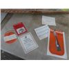 Image 20 : Wnchester, Model 9422 Cheyenne, Lever Action, 22 Sl.LR, 19.5" Barrell, S/N CHF0666, Never Fired