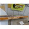 Image 23 : Wnchester, Model 9422 Cheyenne, Lever Action, 22 Sl.LR, 19.5" Barrell, S/N CHF0666, Never Fired
