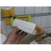 Image 24 : Wnchester, Model 9422 Cheyenne, Lever Action, 22 Sl.LR, 19.5" Barrell, S/N CHF0666, Never Fired