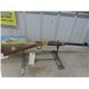 Image 2 : Wnchester, Model 9422 Cheyenne, Lever Action, 22 Sl.LR, 19.5" Barrell, S/N CHF0666, Never Fired