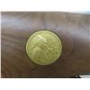 Image 5 : Wnchester, Model 9422 Cheyenne, Lever Action, 22 Sl.LR, 19.5" Barrell, S/N CHF0666, Never Fired