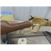 Image 6 : Wnchester, Model 9422 Cheyenne, Lever Action, 22 Sl.LR, 19.5" Barrell, S/N CHF0666, Never Fired