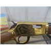 Image 7 : Wnchester, Model 9422 Cheyenne, Lever Action, 22 Sl.LR, 19.5" Barrell, S/N CHF0666, Never Fired