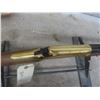 Image 8 : Wnchester, Model 9422 Cheyenne, Lever Action, 22 Sl.LR, 19.5" Barrell, S/N CHF0666, Never Fired