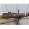 Image 9 : Wnchester, Model 9422 Cheyenne, Lever Action, 22 Sl.LR, 19.5" Barrell, S/N CHF0666, Never Fired