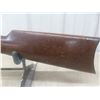 Image 12 : Winchester Model 1886, Lever Action, 40-65 WCE, 25.5" Barrell, S/N 116693, RFG 1897, Octagon Barrell