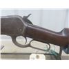 Image 13 : Winchester Model 1886, Lever Action, 40-65 WCE, 25.5" Barrell, S/N 116693, RFG 1897, Octagon Barrell