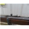 Image 14 : Winchester Model 1886, Lever Action, 40-65 WCE, 25.5" Barrell, S/N 116693, RFG 1897, Octagon Barrell