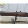 Image 15 : Winchester Model 1886, Lever Action, 40-65 WCE, 25.5" Barrell, S/N 116693, RFG 1897, Octagon Barrell