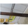 Image 18 : Winchester Model 1886, Lever Action, 40-65 WCE, 25.5" Barrell, S/N 116693, RFG 1897, Octagon Barrell